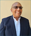 Joseph Mainama 10032026