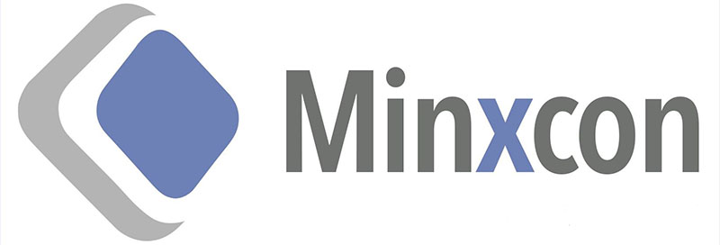 Logo 1